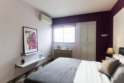 Blk 403 Sin Ming Garden (Bishan), HDB 4 Rooms #491443121